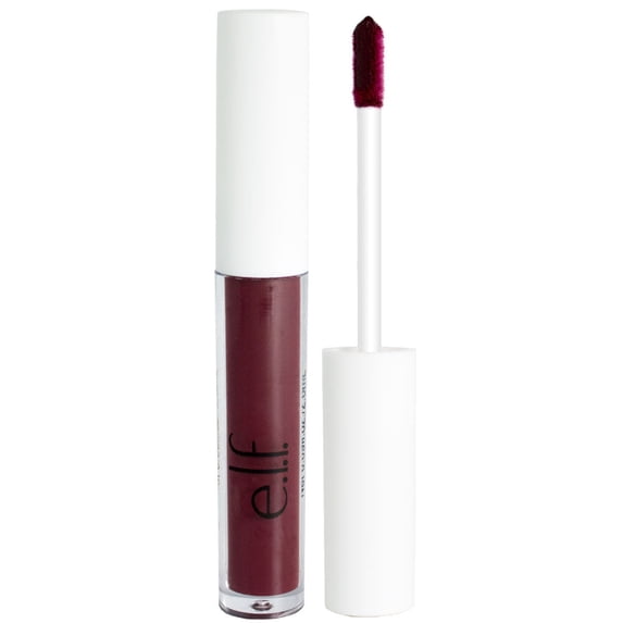e.l.f. Ex-tra Lip Gloss
