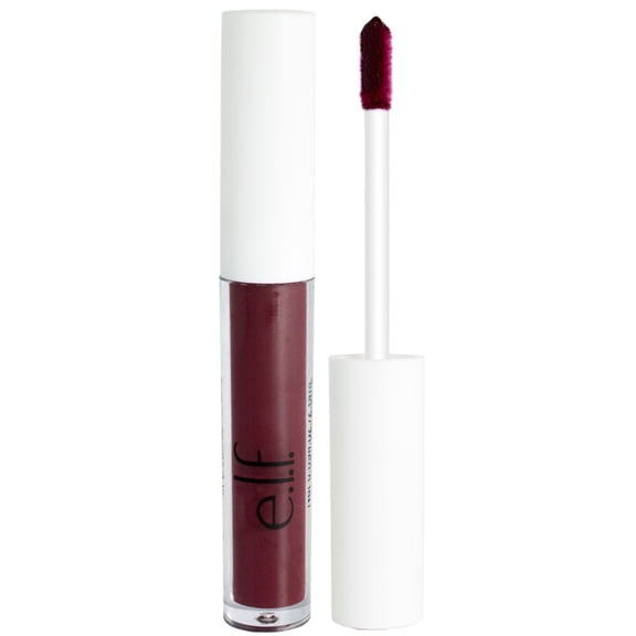 e.l.f. Ex-tra Lip Gloss