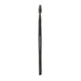 thumbnail image 1 of e.l.f. Eyebrow Duo Brush, 1 of 9