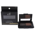 thumbnail image 1 of e.l.f. Eyebrow Kit, Dark, 1 of 3