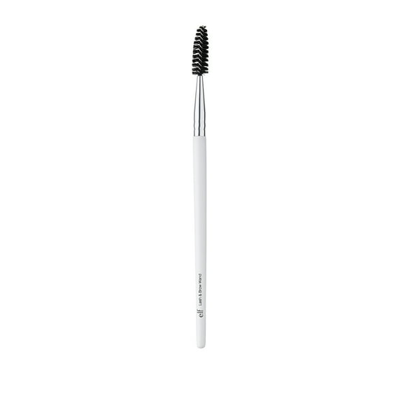 e.l.f. Eyelash & Brow Wand