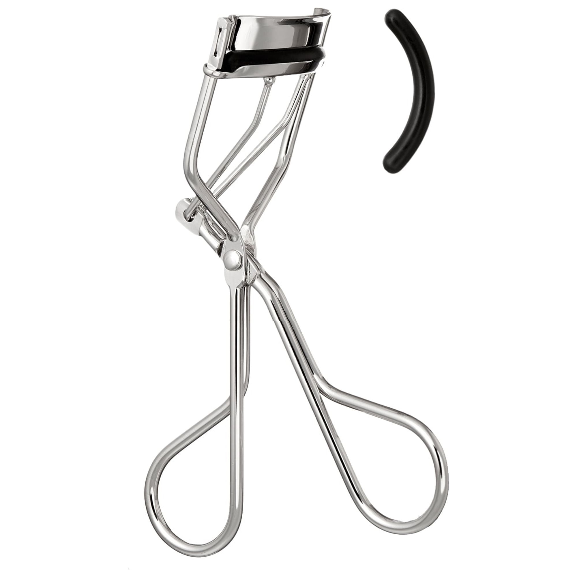 E.L.F. COSMETICS e.l.f. Eyelash Curler