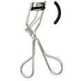 thumbnail image 1 of e.l.f. Eyelash Curler, 1 of 6