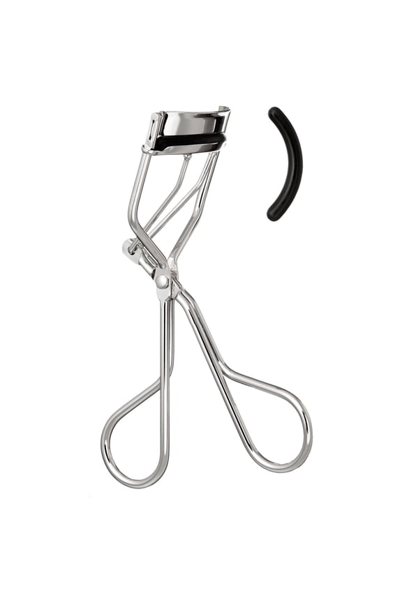 e.l.f. Eyelash Curler