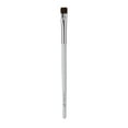 thumbnail image 1 of e.l.f. Eyeliner Brush, 1 of 3
