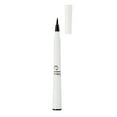 thumbnail image 1 of e.l.f. Eyeliner Pen, Black, 1 of 3