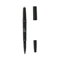 e.l.f. Eyeliner & Shadow Stick, Black/Smoke