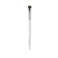 thumbnail image 1 of e.l.f. Eyeshadow Brush, 1 of 3