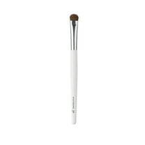 e.l.f. Eyeshadow Brush