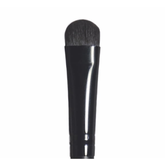 e.l.f. Eyeshadow "C" Brush