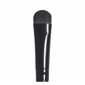 e.l.f. Eyeshadow "C" Brush