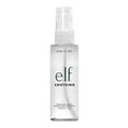 e.l.f. Facial Oil Mist, Soothing