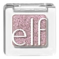 thumbnail image 1 of e.l.f. Fine As Fleck Glitter Eyeshadow, Pop Off Pink, 0.07oz, 1 of 13