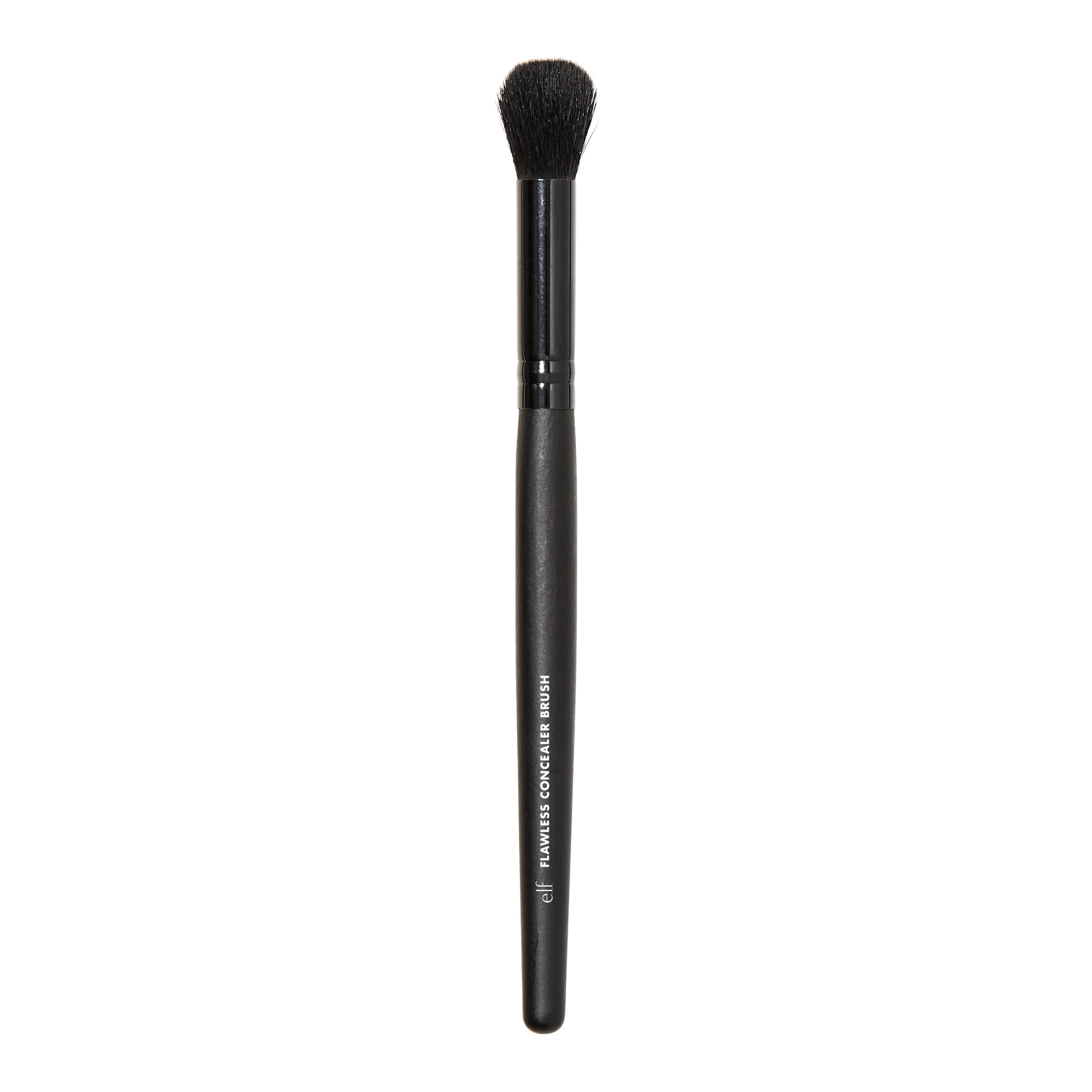 E.L.F. COSMETICS e.l.f. Flawless Concealer Brush