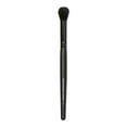 thumbnail image 1 of e.l.f. Flawless Concealer Brush, 1 of 4