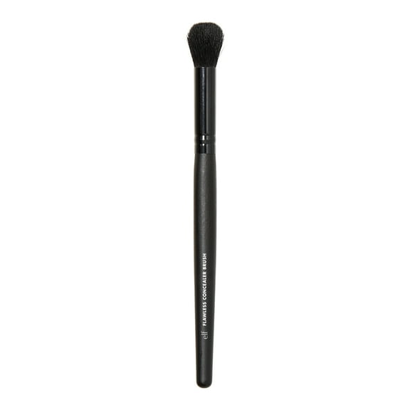 e.l.f. Flawless Concealer Brush