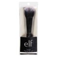 thumbnail image 1 of e.l.f. Flawless Face Brush 1.0 ea, 1 of 1