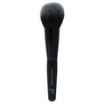 thumbnail image 1 of e.l.f. Flawless Face Brush, 1 of 5