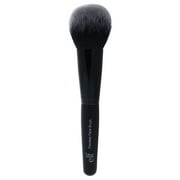 e.l.f. Flawless Face Brush
