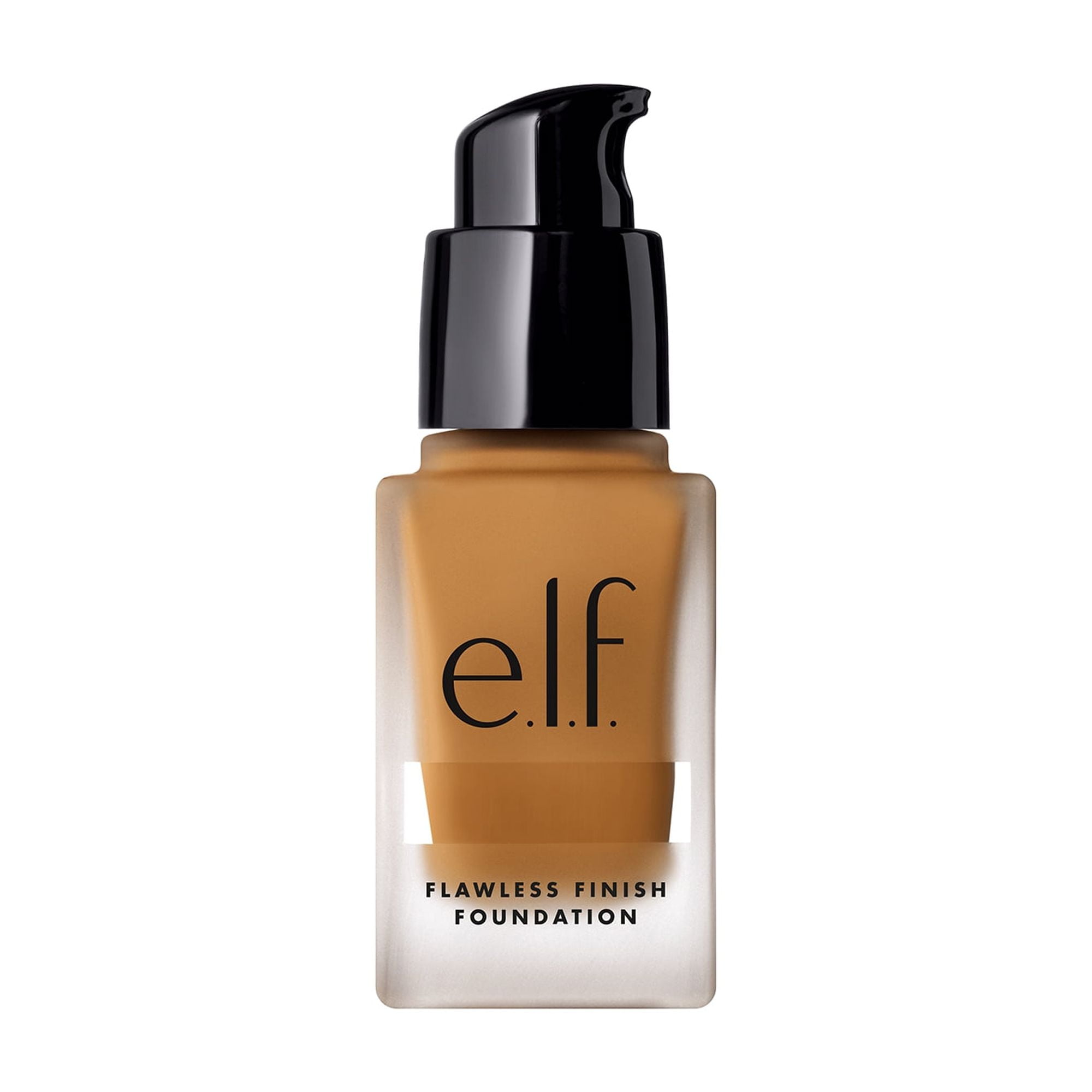 e.l.f. Flawless Finish Foundation, Chai