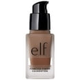 thumbnail image 1 of e.l.f. Flawless Finish Foundation, Chocolate, 1 of 4