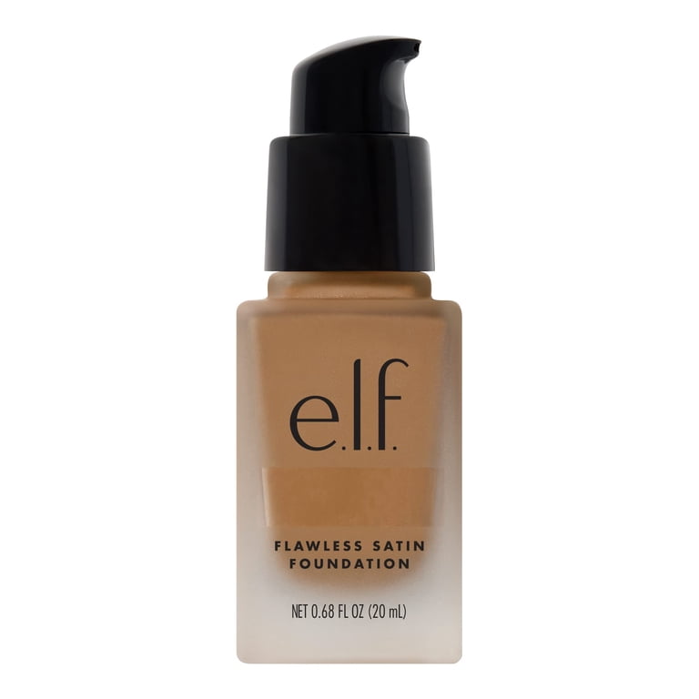 elfbar elfa kaufen Ultrabio 1 Liter 70/30 Base main image 1