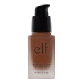 thumbnail image 1 of e.l.f. Flawless Finish Foundation, Mocha - 0.68 fl. oz., 1 of 6