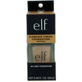 thumbnail image 1 of e.l.f. Flawless Finish Foundation, Natural, 1 of 8