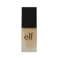 thumbnail image 1 of e.l.f. Flawless Finish Foundation, Nude, 1 of 2
