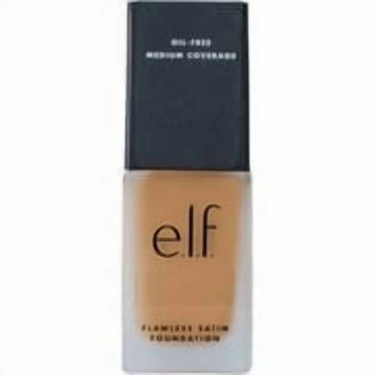 Caramel (tan with neutral undertones)
