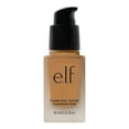 thumbnail image 1 of e.l.f. Flawless Satin Foundation, Cashew, 0.68 fl oz, 1 of 7