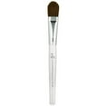 thumbnail image 1 of e.l.f. Foundation Brush, 1 of 3
