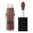 thumbnail interactive-video image 1 of e.l.f. Glow Reviver Lip Oil, Money Mauve, 0.25 fl oz, 1 of 15