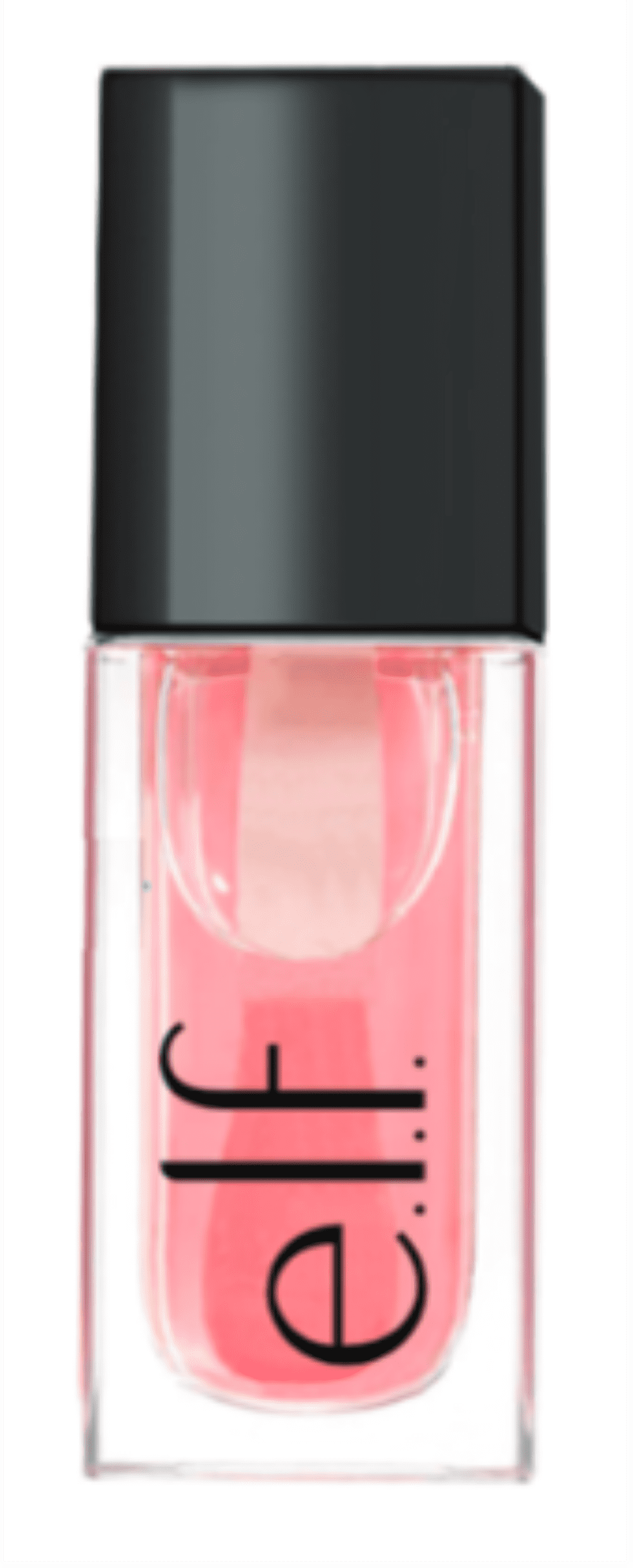 e.l.f. Glow Reviver Ultra-Glossy Lip Oil, Nourishing