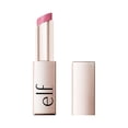 thumbnail image 1 of e.l.f. Glow Reviver Lip Oil Stick, Disco Flamingo, 0.11oz, 1 of 14