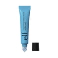 thumbnail image 1 of e.l.f. Glow Reviver Melting Lip Balm, Blue Raspberry, 0.52oz, 1 of 13