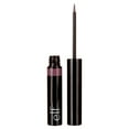 thumbnail image 1 of e.l.f. H2O Proof Inkwell Eyeliner, Sugarplum, 0.11 fl oz, 1 of 13