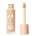thumbnail image 1 of e.l.f. Halo Glow Liquid Filter, 1 Fair, 1.06 fl oz, 1 of 14