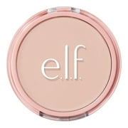 e.l.f. Halo Glow Powder Filter, Fair Neutral Cool, 0.35oz
