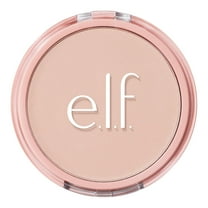 e.l.f. Halo Glow Powder Filter, Fair Neutral Cool, 0.35oz