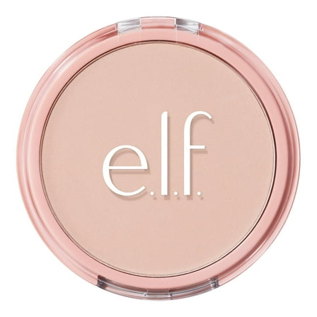 e.l.f. Halo Glow Powder Filter, Fair Neutral Cool, 0.35oz