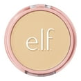 thumbnail image 1 of e.l.f. Halo Glow Powder Filter, Fair Warm, 0.35oz, 1 of 18