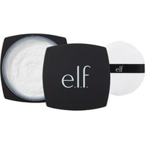 e.l.f. High Definition Powder, Sheer