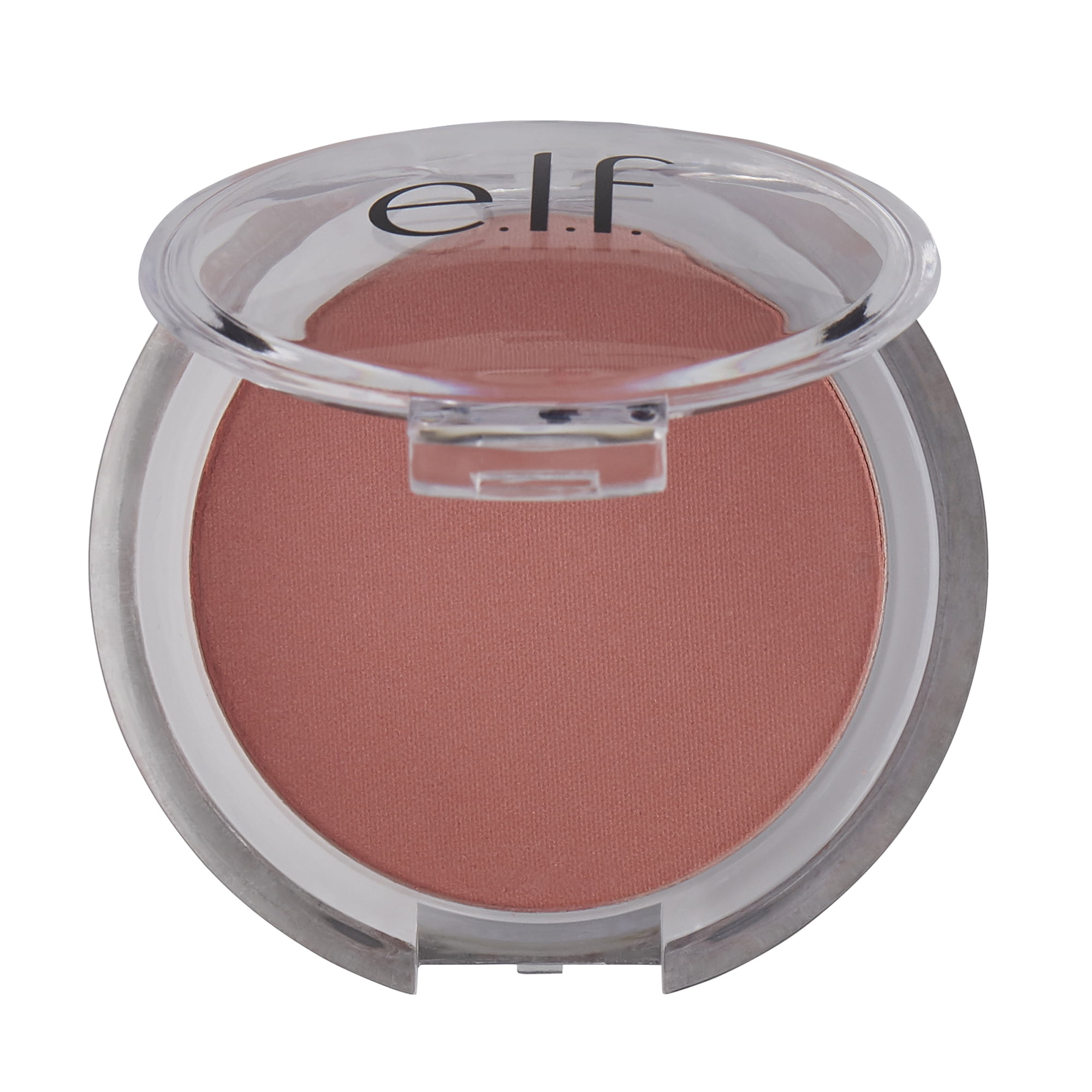 e.l.f. Highlighter, Shy