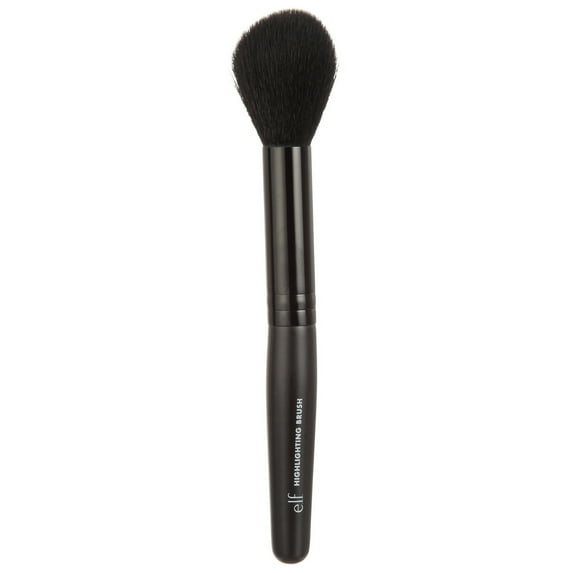 e.l.f. Highlighting Brush