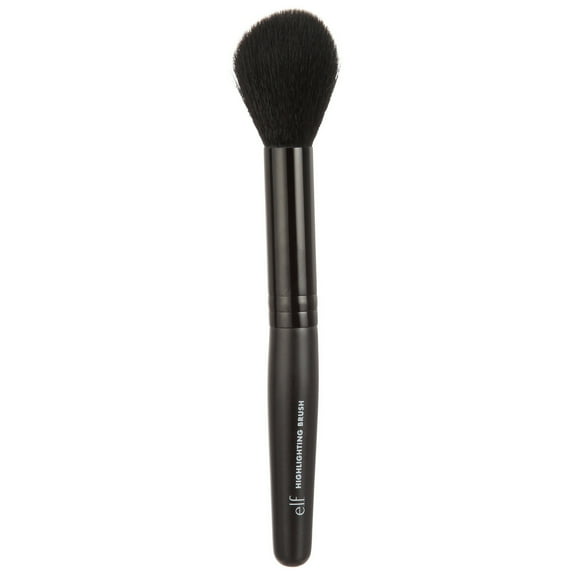 e.l.f. Highlighting Brush