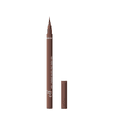 thumbnail interactive-video image 1 of e.l.f. Holy Strokes Micro-Fine Brow Pen, Soft Brown, 0.02 fl oz, 1 of 14