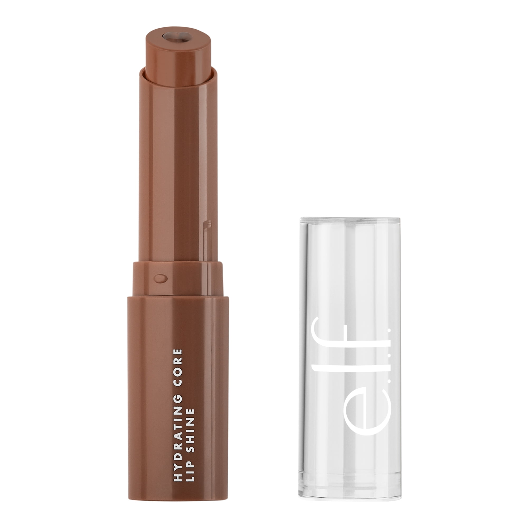 Hydrating Lip Shine