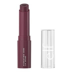 e.l.f. Cosmetics Glow Reviver Melting Lip Balm Java Chip with Hydrating ...