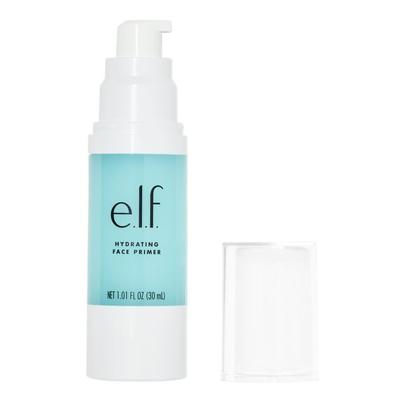 e.l.f. Hydrating Face Primer, Large